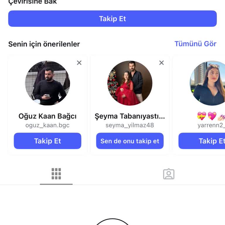 Kadın Düşmanlığı Ve Saygısızlık