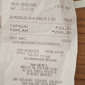 Kırık Ürün Ve İlgisiz Hizmet