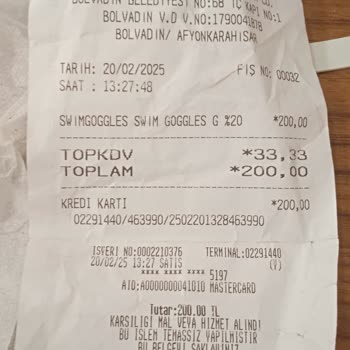 Kırık Ürün Ve İlgisiz Hizmet