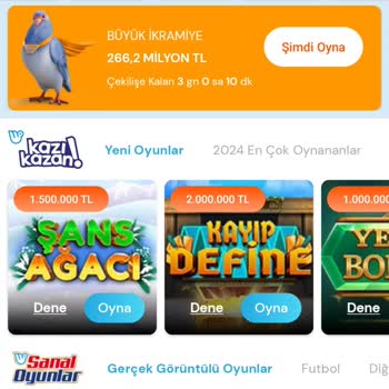 Çekiliş Sonuçları Önceden Belirleniyor Mu?