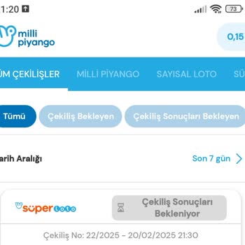 Çekiliş Sonuçları Önceden Belirleniyor Mu?
