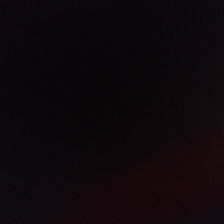 Pronet Aboneliği İptalinde 20 Günlük Bekleyiş