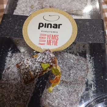 Güvenilir Marka Hayal Kırıklığı: Diş Kıran Cezerye