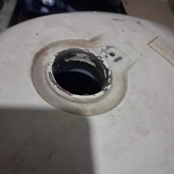 Delta Motorlu Araçlar Yanıltıcı Ürün ve Kötü Müşteri Hizmeti Deneyimi