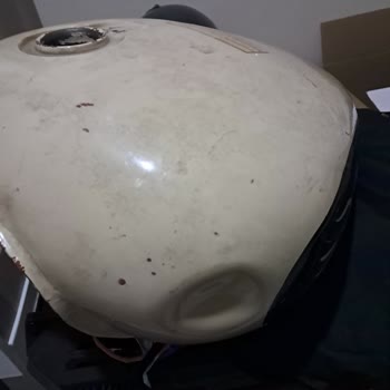 Delta Motorlu Araçlar Yanıltıcı Ürün ve Kötü Müşteri Hizmeti Deneyimi