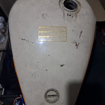 Delta Motorlu Araçlar Yanıltıcı Ürün ve Kötü Müşteri Hizmeti Deneyimi