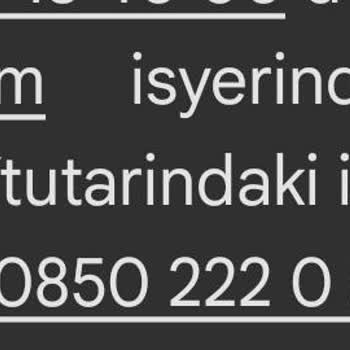 Denizbank'ın Yurt Dışı TL Harcamalarına Usulsüz Komisyon Ekliyor