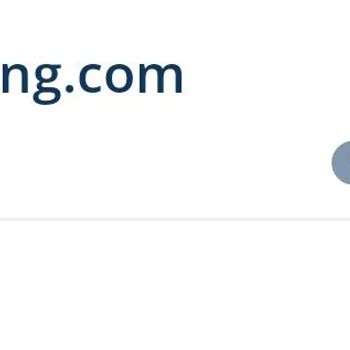 Denizbank'ın Yurt Dışı TL Harcamalarına Usulsüz Komisyon Ekliyor