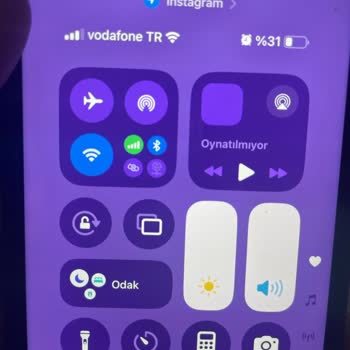 Apple Servisinde Yaşanan Sorunlar Ve İlgisizlik