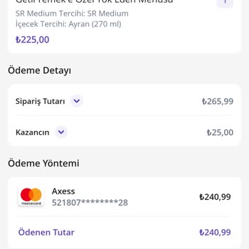Sepette Fiyat Yanıltması Ve Çözüm Eksikliği