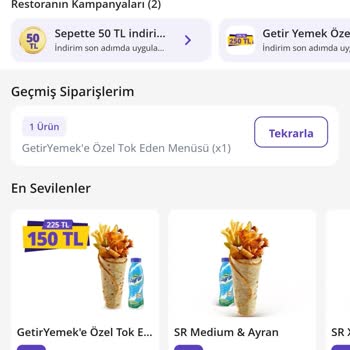 Sepette Fiyat Yanıltması Ve Çözüm Eksikliği