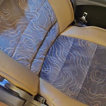 Nilüfer Turizm Güvenlik Sorunları Ve Rötar İle Yolculuk Kabusu