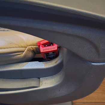 Nilüfer Turizm Güvenlik Sorunları Ve Rötar İle Yolculuk Kabusu