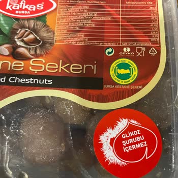 Eki aç