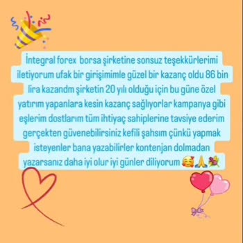 Çalınan Hesap Ve Yanlış Para Transferleri