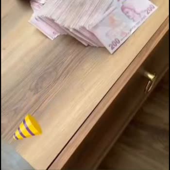 Çalınan Hesap Ve Yanlış Para Transferleri