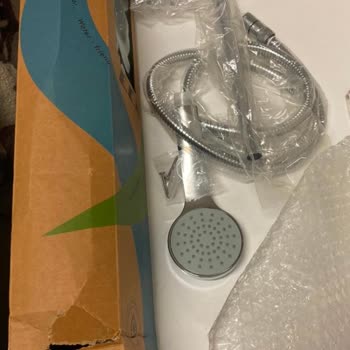 Pazarama Yanlış Ürün ve Yetersiz Çözüm Süreci