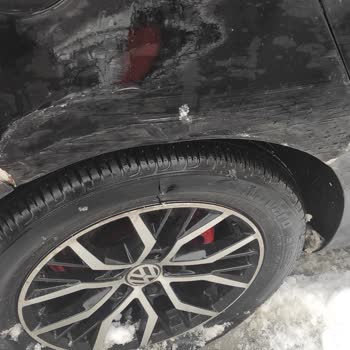 Kayaşehir Kapalı Pazaryeri'nde Yaşadığım Mağduriyet