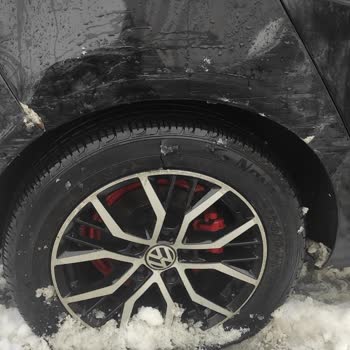 Kayaşehir Kapalı Pazaryeri'nde Yaşadığım Mağduriyet