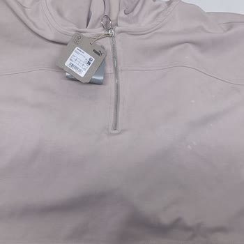 In Street Yanlış Ürün Ve İade Sorunu