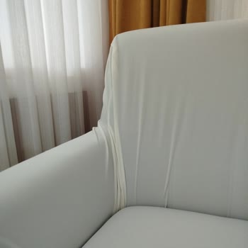 İade Sürecinde Yaşanan Sorunlar