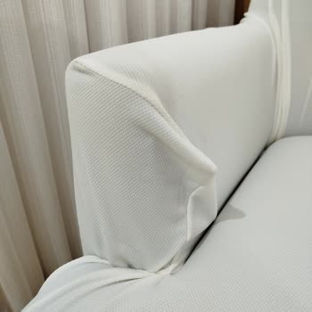 İade Sürecinde Yaşanan Sorunlar