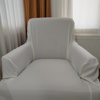 İade Sürecinde Yaşanan Sorunlar