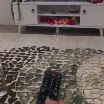 Onvo TV Netflix Çözümü!