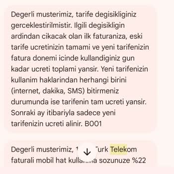 Online İşlemler Merkezinde Yanıtsız Kalan Şikayetler