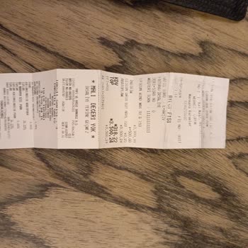 Lescon Ayakkabının Garanti Kapsamı Sorunu Ve Mağduriyet