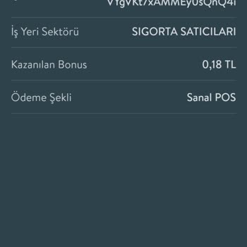 TEB İzinsiz Kredi Kartı Koruma Paketi Ve İade Sorunu