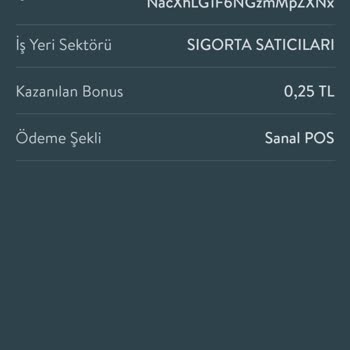 TEB İzinsiz Kredi Kartı Koruma Paketi Ve İade Sorunu