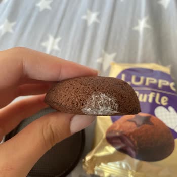 Küflü Ürün Ve İletişim Sorunları