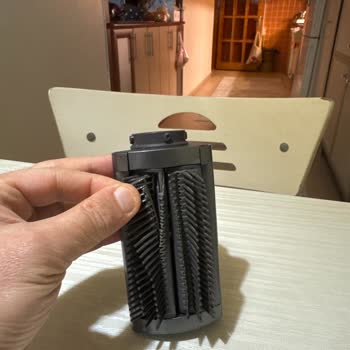 Dyson Airwrap Arızası Ve Müşteri Hizmetleri Sorunu