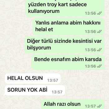 Opel Insignia Far Siparişinde Güven Sorunu