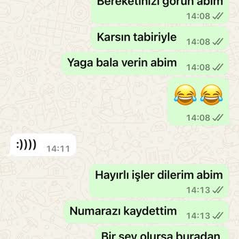 Opel Insignia Far Siparişinde Güven Sorunu