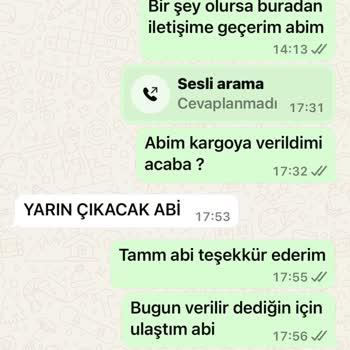 Opel Insignia Far Siparişinde Güven Sorunu