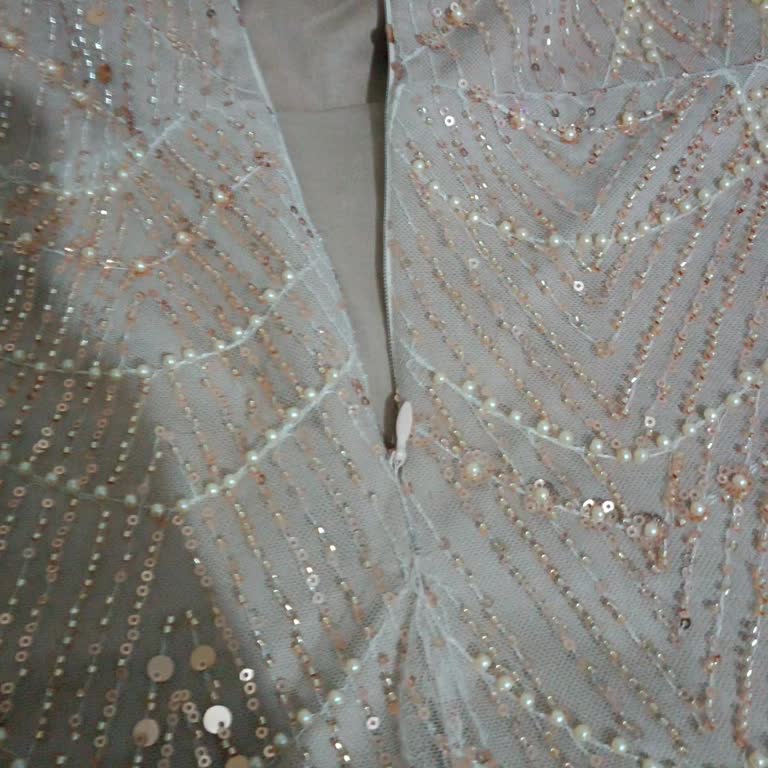 Giza Milla'dan Alışverişte Yaşanan Hayal Kırıklığı