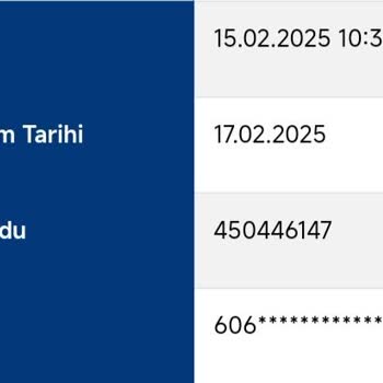 Sürat Kargo İle Sürekli Yaşanan Teslimat Sorunları