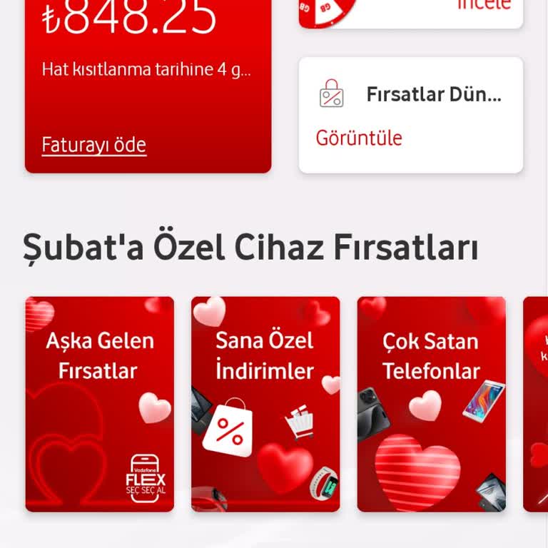 Yanlış Faturalandırma Ve Çözüm Beklentisi
