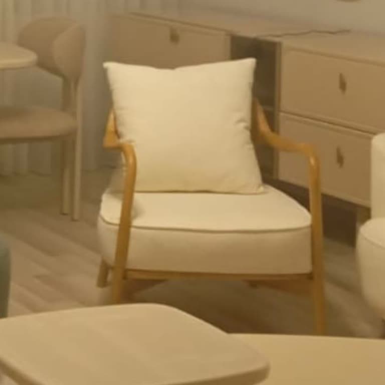 Yanlış Renk Ve Eksik Teslimatla Gelen Mobilya Hayal Kırıklığı