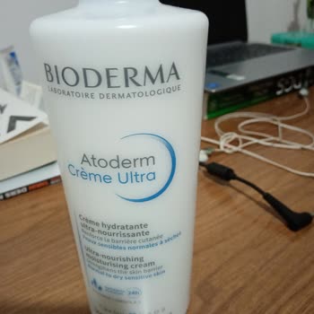 Bioderma Ürünleri Sonrası Cilt Sorunları