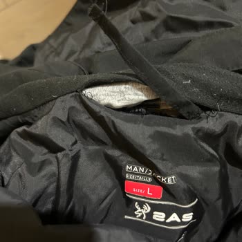 Karspor Montumda Yaşadığım Hayal Kırıklığı