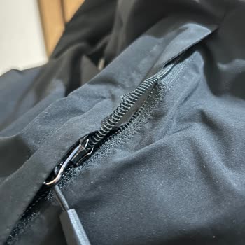 Karspor Montumda Yaşadığım Hayal Kırıklığı