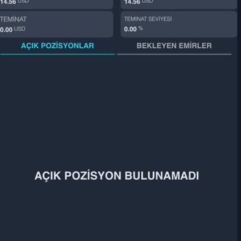 Mnx Menkul Kıymetler Platformunda Yatırımcıları Mağdur Eden Uygulamalar