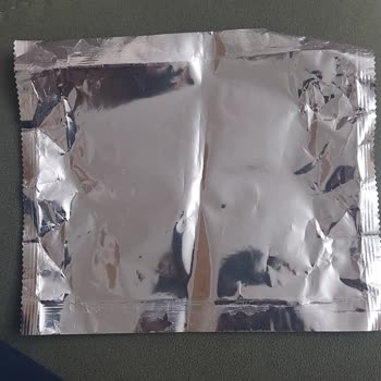 Çekiliş Kampanyasında Silinen Kodlar