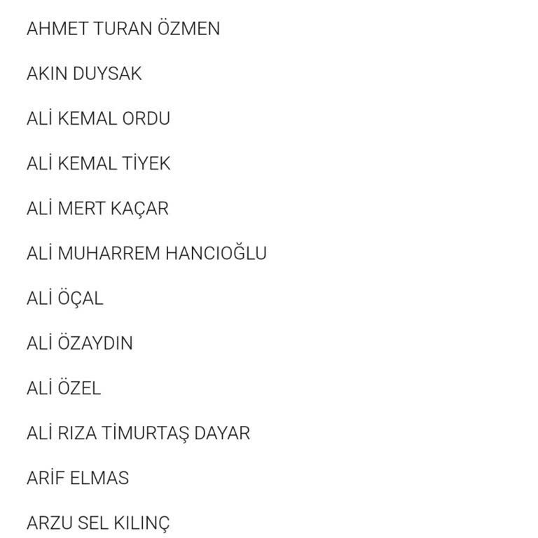 Engelli Bilet Krizi: Maça Giremeden Döndük!