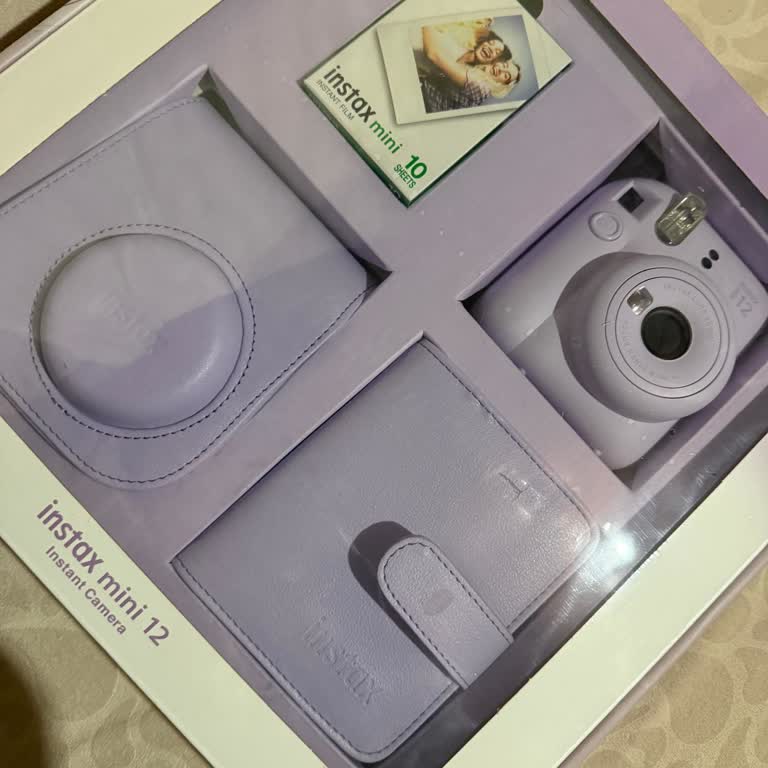 Bozuk Ürün Ve Yetersiz İade Süreci