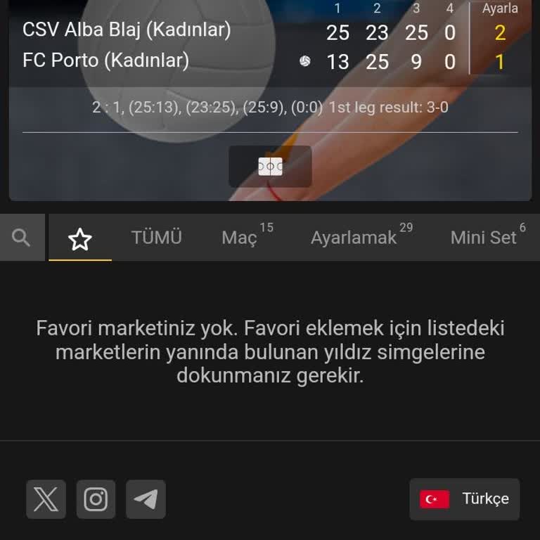 Hesabım Bloke Edildi Ve Param Ödenmedi