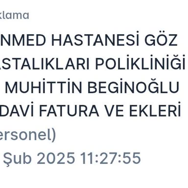 HGS Ücreti Haksız Kesintisi